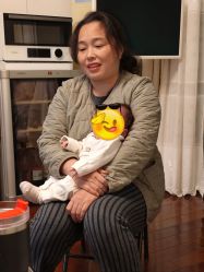 -蓓爱娇琪月子会所(虹口店)