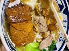 -鑫花溪牛肉米粉(凤凰街创始总店)