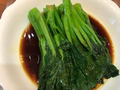 -伙工殿餐厅(吉大店)