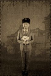 -费拉摄影(天廊T66店)