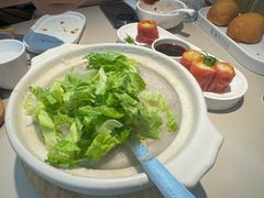 -蔡澜点心(三里屯T+MALL店)