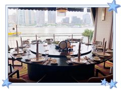 包厢-三利音·浦之舟(滨江大道店)