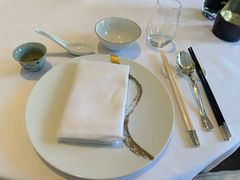 -宝丽轩中餐厅BAOLIXUAN