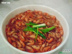 DSC00438-千岛湖鱼味馆(十字街总店)