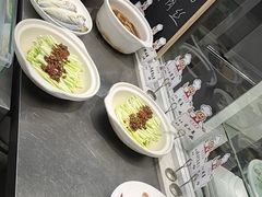 -西山人家·传统苏帮菜·家宴(木渎店)