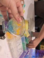 -奈尔宝家庭中心·亲子餐厅(苏州大悦城店)