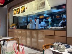 -大壶春生煎(四川中路店)