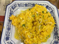 -洞天食府(北大街店)