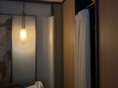 -和子足浴SPA会馆(竹山路店)