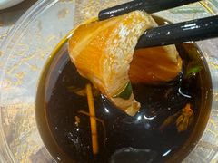-官塘锋记鱼生·生腌·砂锅粥(牌坊街店)