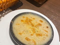 -西堤牛排(合肥之心城店)