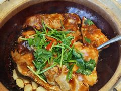 -新雅(丰盛里店)