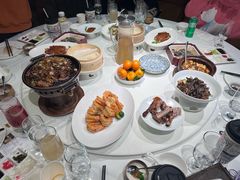 -四季民福烤鸭店(望京南湖东园店)