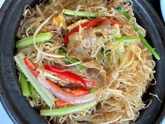 -有璟阁港式餐厅(金融街购物中心店)