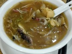 -榕记(番禺总店)