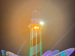 -第35届青岛国际啤酒节