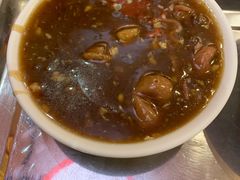 -姚记炒肝店(簋街店)