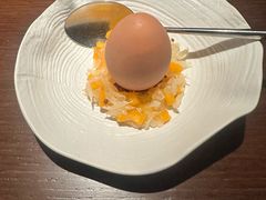 -随堂里