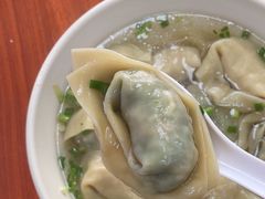 -蒸好吃馄饨