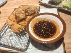-西月山居匠心创意料理(江汉路新佳丽广场店)