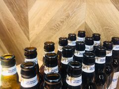 啤酒-金玲珑串道(石鼓路店)