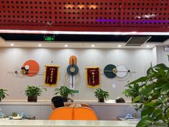 -伊粥坊(银川西夏万达广场店)