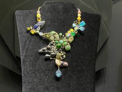 -湖南省地质博物馆