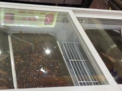 -鸿运兔·手撕烤兔(天府广场店)