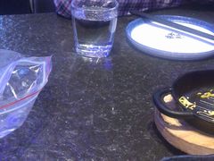-将太无二·北美传奇寿司(荟聚购物中心西红门店)