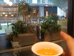 -渔语鱼新川菜Bistro(万象天地店)