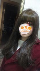 -MAKE SENSE美可沙龙