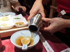 -怪噜范·老贵阳街头名小吃(鸿通城店)