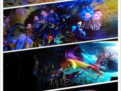 android_upload_pic-华臣影城