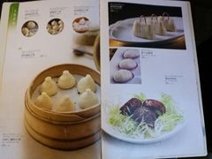 -绿波廊(豫园店)