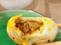 -阿西娅·西北妈妈拿手菜·清真(西关店)