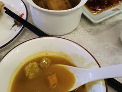 -抱德·潮汕味(敦和店原惠城鱼仔)