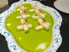 -许爷家·生态湖鲜(徐汇日月光店)