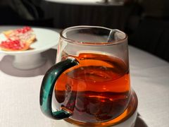 -许家菜(DT51店)