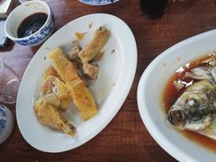 -唔呶喔哩酒家(生产街店)