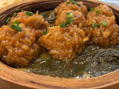 -7017浙菜•建德味(中财店)