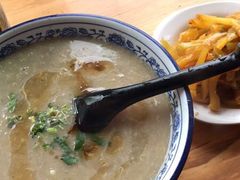 -杨记牛肉糁
