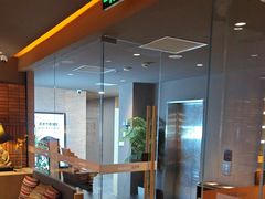 -泰合玺·精油疗愈SPA(狮山天街生活广场店)