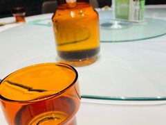 -汤城小厨•粤菜•靓汤(苏州街店)