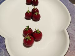 -洪福龙虾