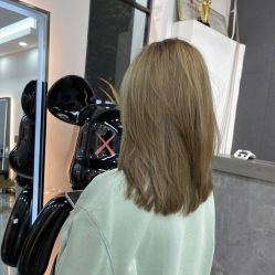 -汇·HAIR