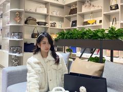 -新玛特购物广场(齐齐哈尔店)