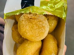 -全家便利店(上海南站站店)