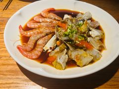-原製原味(普陀山磐龙店)