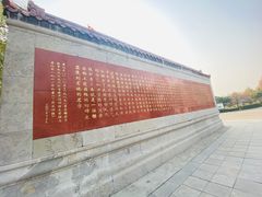 -赵州桥景区