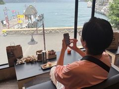 -Patagonia Chocolates(皇后镇店)